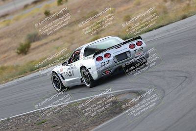 media/Nov-18-2023-Extreme Speed (Sat) [[10c227f63a]]/1-Red/Rear shots/